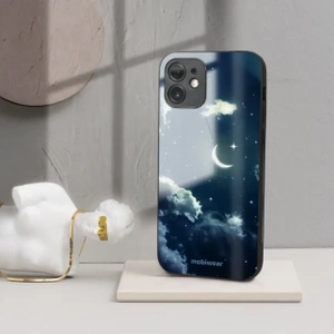 Etui Glossy Case do Xiaomi Redmi Note 11 - wzór G048G