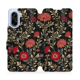 Etui do OnePlus Nord 5 - wzór V172S