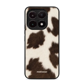 Etui Glossy Case do Xiaomi 15T - wzór G166G