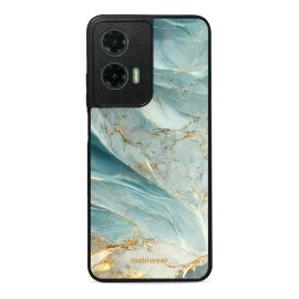 Etui Glossy Case do Motorola Moto G35 5G - wzór G022G