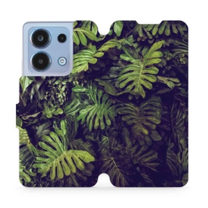 Etui do Xiaomi Redmi Note 13 4G - wzór V136P