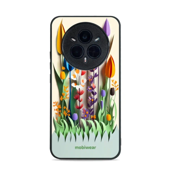 Etui Glossy Case do Realme 14 Pro Plus 5G - wzór G015G
