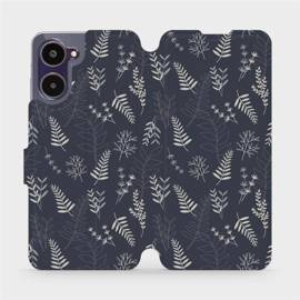 Etui do Realme 10 - wzór VP15S