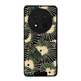 Etui Glossy Case do Huawei Honor Magic7 Lite 5G - wzór GA44G