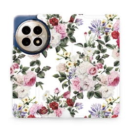 Etui do OnePlus 13 - wzór MD01S