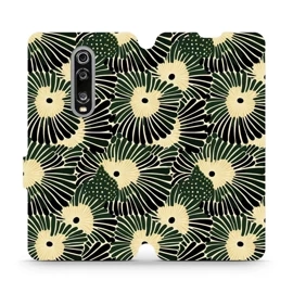 Etui do Xiaomi Mi 9T Pro - wzór VA44S