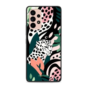 Etui Glossy Case do Samsung Galaxy A53 5G - wzór G053G