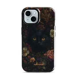 Etui Elite Pro do Apple iPhone 15 - wzór E161E