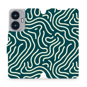 Etui do Realme C55 - wzór VA61S