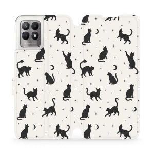 Etui do Realme Narzo 50 - wzór V162S