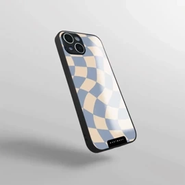 Etui Glossy Case do Xiaomi 14 - wzór GA59G