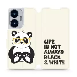 Etui do Realme C55 - wzór M041S