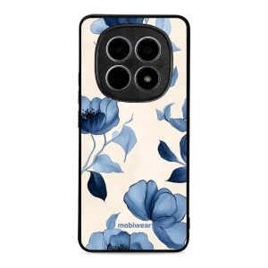 Etui Glossy Case do Xiaomi Redmi Note 15 5G - wzór GP73G
