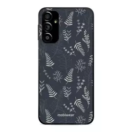 Etui Glossy Case do Samsung Galaxy A24 - wzór G044G