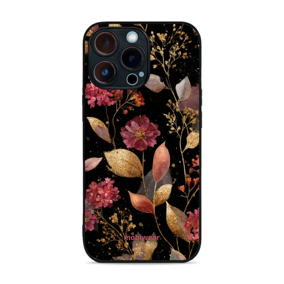 Etui Glossy Case do Apple iPhone 13 Pro - wzór G171G