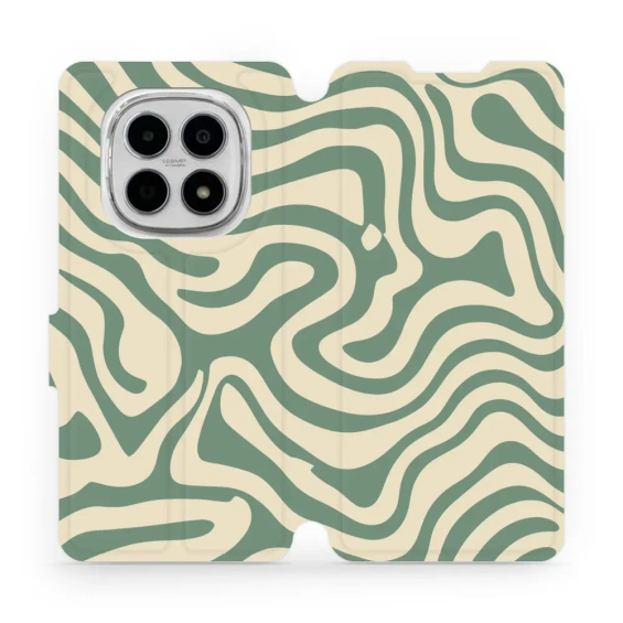 Etui do Xiaomi Redmi Note 15 4G - wzór VA57S