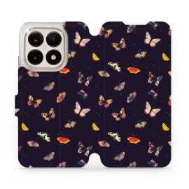 Etui do Xiaomi 15T - wzór VP78S