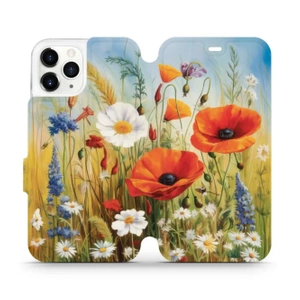 Etui do Apple iPhone 11 Pro - wzór VP43S