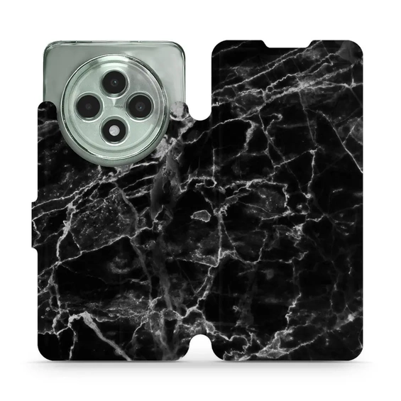 Etui do OPPO Reno12 F 5G - wzór V056P