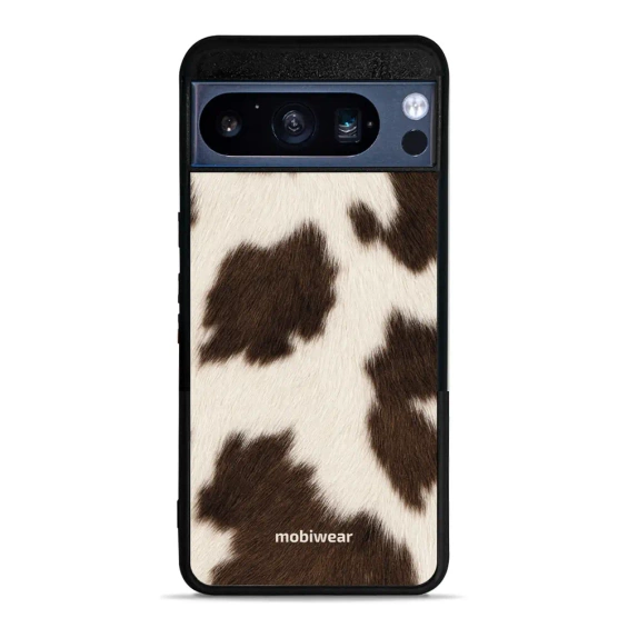 Etui Glossy Case do Google Pixel 8 Pro - wzór G166G