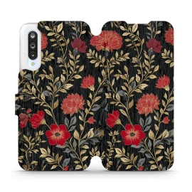 Etui do Xiaomi Mi 9 Lite - wzór V172S