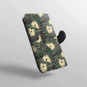 Etui do Xiaomi Redmi 15 - wzór VA44S