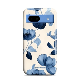 Etui Elite Pro do Google Pixel 8A - wzór EP73E