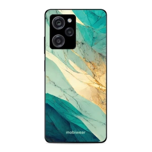 Etui Glossy Case do Xiaomi Poco X5 Pro 5G - wzór G024G