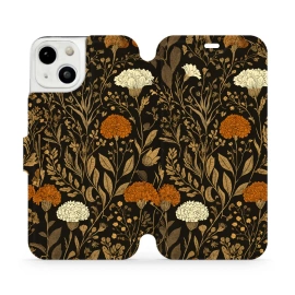 Etui do Apple iPhone 13 - wzór V174S
