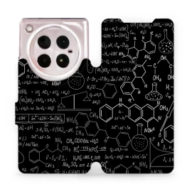 Etui do Infinix ZERO 40 5G - wzór V060P