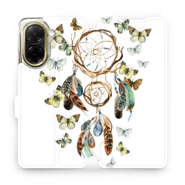 Etui do Xiaomi Redmi A5 - wzór M001P