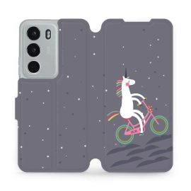 Etui do Realme C71 - wzór V024P