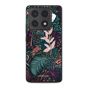 Etui Glossy Case do Xiaomi 14T Pro - wzór G043G
