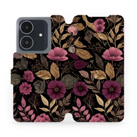 Etui do Realme Note 60 - wzór V170S