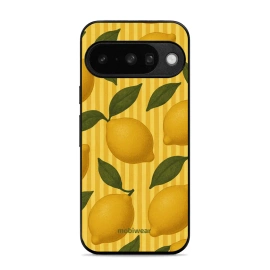 Etui Glossy Case do Google Pixel 10 - wzór GP81G