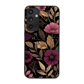 Etui Glossy Case do Samsung Galaxy A35 5G - wzór G170G