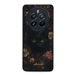 Etui Glossy Case do Realme 12 Pro 5G - wzór G161G
