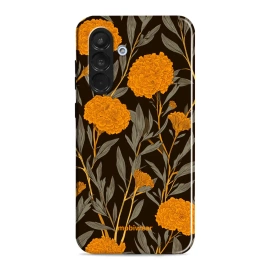 Etui Elite Pro do Samsung Galaxy A36 5G - wzór E175E