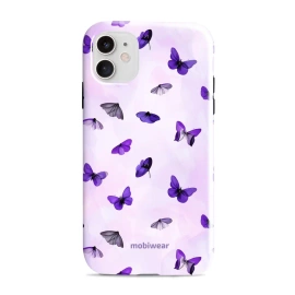 Etui Elite Pro do Apple iPhone 11 - wzór EP77E