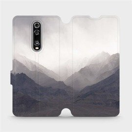 Etui do Xiaomi Mi 9T Pro - wzór M151P