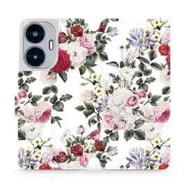 Etui do Realme C55 - wzór MD01S