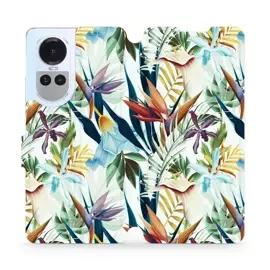 Etui do OPPO Reno 10 5G - wzór M071P