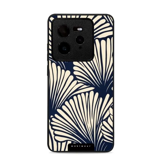 Etui Glossy Case do Realme GT 7 Pro - wzór GA41G