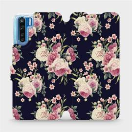 Etui do OPPO A91 - wzór V068P