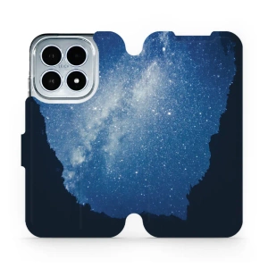 Etui do Xiaomi 17 - wzór M146P