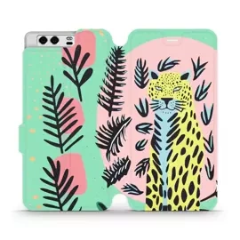 Etui do Huawei P10 - wzór VP52S