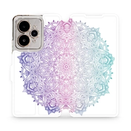 Etui do Realme 15 5G - wzór M008S