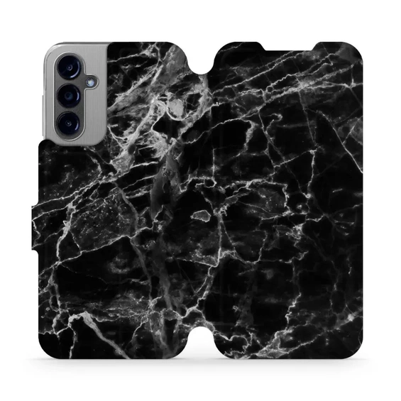 Etui do Samsung Galaxy A14 4G - wzór V056P