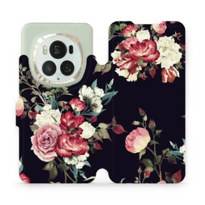 Etui do Huawei Honor Magic6 Pro - wzór VD11P