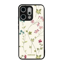 Etui Glossy Case do OPPO Reno 14 5G - wzór G035G